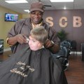 Kelso_StyleCutzBarbershop01