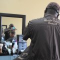 Kelso_StyleCutzBarbershop03
