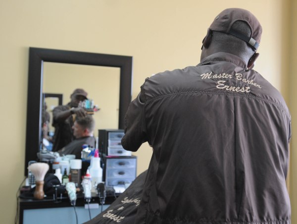 Kelso_StyleCutzBarbershop03