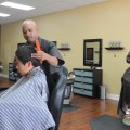 Kelso_StyleCutzBarbershop06