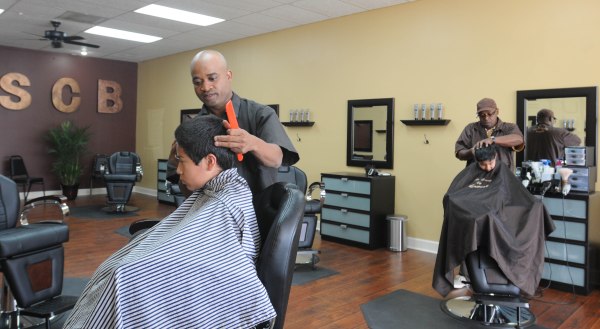 Kelso_StyleCutzBarbershop06