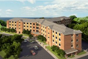 Screen Shot 2015-07-16 at 10.51.30 PM