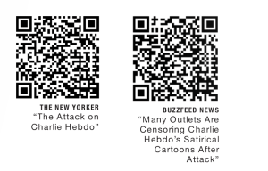 Screen Shot 2015-07-17 at 4.10.04 PM