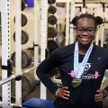3_SAR_SPT_032217_Girls_Weights_01_lede