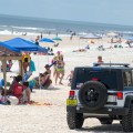 SAR_NEW_0701717_BeachLaw_03_print