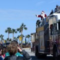 SAR_NEW_120416_ChristmasParade_001