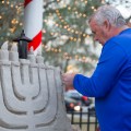 SAR_NEW_121317_Menorah_002