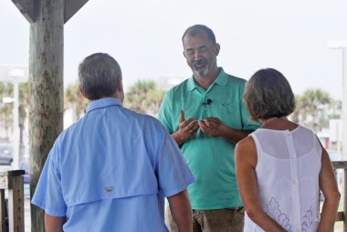 SARNEW 0918 Class Ring 001