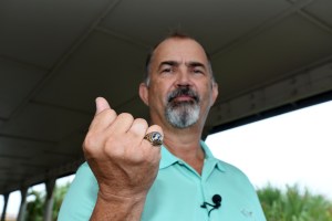 SARNEW 0918 Class Ring 002