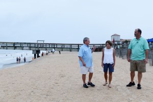 SARNEW 0918 Class Ring 006